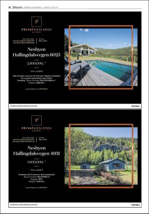 hallingdolen_bilag-20180609_000_00_00_018.pdf