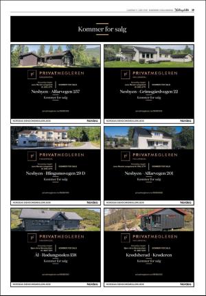hallingdolen_bilag-20180609_000_00_00_019.pdf