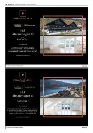 hallingdolen_bilag-20180609_000_00_00_020.pdf