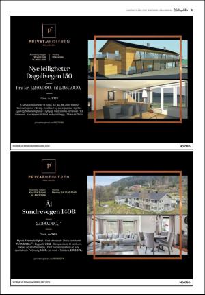 hallingdolen_bilag-20180609_000_00_00_021.pdf