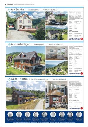 hallingdolen_bilag-20180609_000_00_00_022.pdf