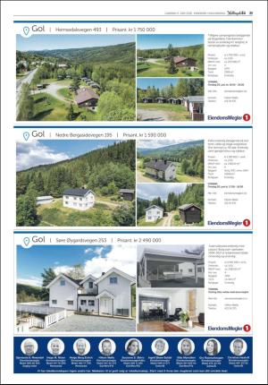 hallingdolen_bilag-20180609_000_00_00_023.pdf