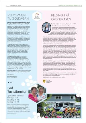hallingdolen_bilag-20180710_000_00_00_002.pdf