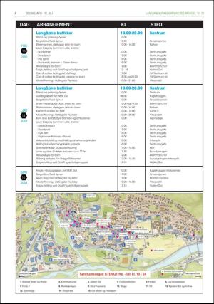 hallingdolen_bilag-20180710_000_00_00_004.pdf