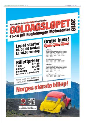 hallingdolen_bilag-20180710_000_00_00_007.pdf