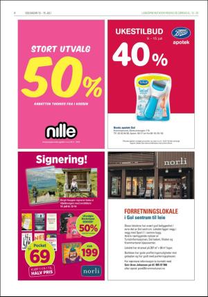 hallingdolen_bilag-20180710_000_00_00_008.pdf