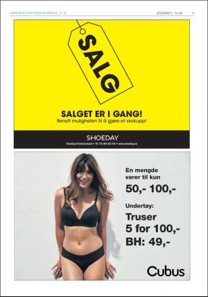 hallingdolen_bilag-20180710_000_00_00_009.pdf