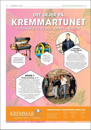hallingdolen_bilag-20180710_000_00_00_010.pdf