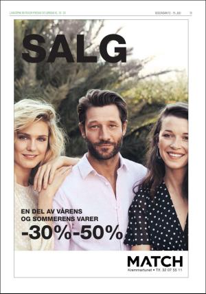 hallingdolen_bilag-20180710_000_00_00_013.pdf