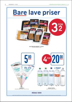 hallingdolen_bilag-20180710_000_00_00_018.pdf