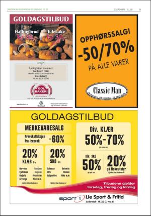 hallingdolen_bilag-20180710_000_00_00_019.pdf