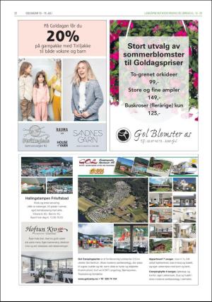 hallingdolen_bilag-20180710_000_00_00_022.pdf