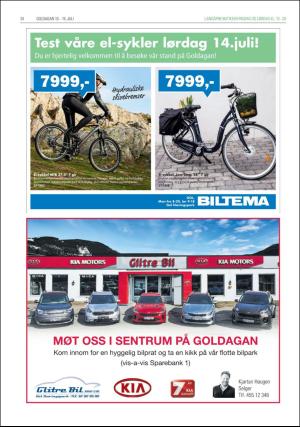 hallingdolen_bilag-20180710_000_00_00_024.pdf