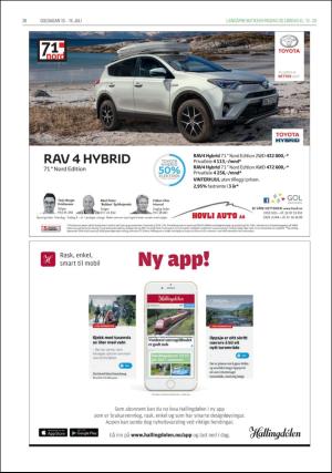 hallingdolen_bilag-20180710_000_00_00_026.pdf
