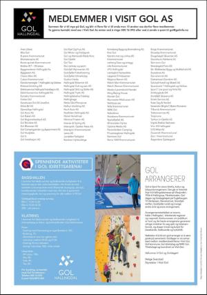 hallingdolen_bilag-20180710_000_00_00_028.pdf
