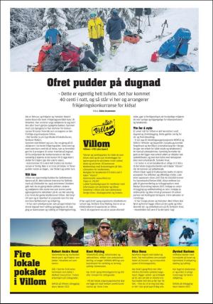 hallingdolen_bilag-20180714_000_00_00_003.pdf