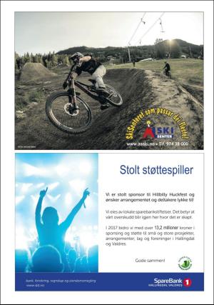 hallingdolen_bilag-20180714_000_00_00_010.pdf