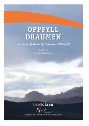 hallingdolen_bilag-20180714_000_00_00_011.pdf