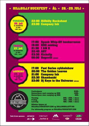 hallingdolen_bilag-20180714_000_00_00_012.pdf