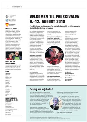 hallingdolen_bilag-20180721_000_00_00_002.pdf