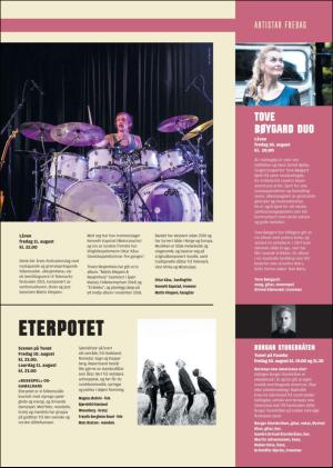 hallingdolen_bilag-20180721_000_00_00_007.pdf