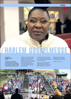 hallingdolen_bilag-20180721_000_00_00_013.pdf