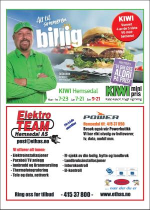 hallingdolen_bilag-20180721_000_00_00_015.pdf