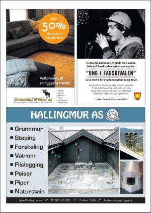 hallingdolen_bilag-20180721_000_00_00_017.pdf