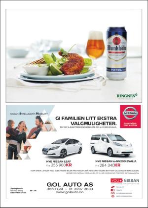 hallingdolen_bilag-20180721_000_00_00_018.pdf