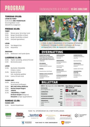 hallingdolen_bilag-20180721_000_00_00_020.pdf