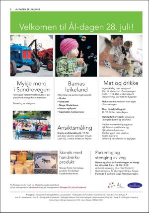 hallingdolen_bilag-20180726_000_00_00_002.pdf