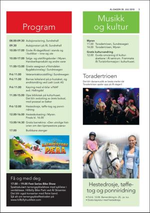 hallingdolen_bilag-20180726_000_00_00_003.pdf