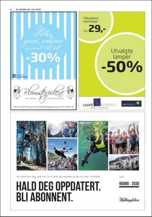 hallingdolen_bilag-20180726_000_00_00_008.pdf
