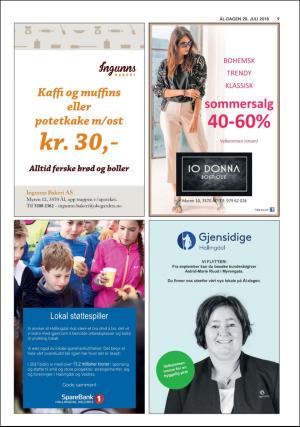 hallingdolen_bilag-20180726_000_00_00_009.pdf