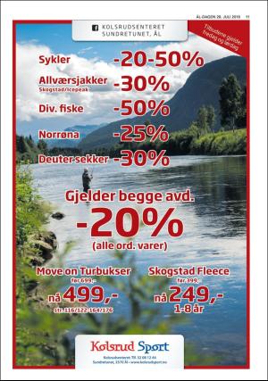 hallingdolen_bilag-20180726_000_00_00_011.pdf