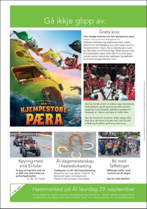 hallingdolen_bilag-20180726_000_00_00_012.pdf