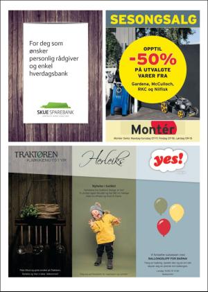 hallingdolen_bilag-20180814_000_00_00_002.pdf