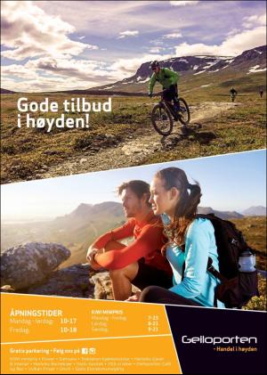 hallingdolen_bilag-20180814_000_00_00_003.pdf