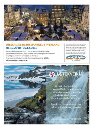hallingdolen_bilag-20180814_000_00_00_004.pdf