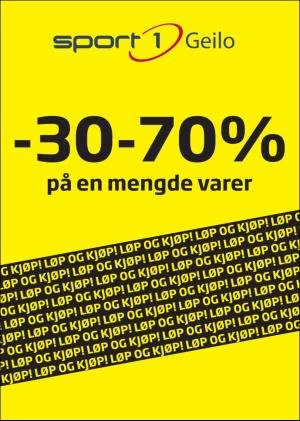 hallingdolen_bilag-20180814_000_00_00_005.pdf