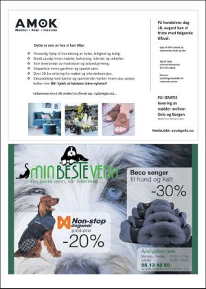 hallingdolen_bilag-20180814_000_00_00_006.pdf