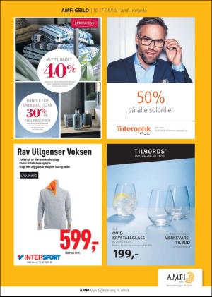 hallingdolen_bilag-20180814_000_00_00_009.pdf