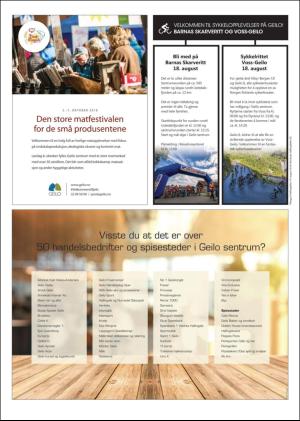 hallingdolen_bilag-20180814_000_00_00_012.pdf