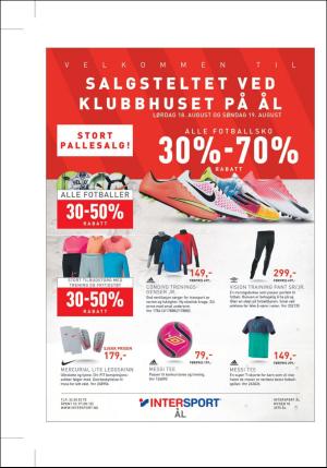 hallingdolen_bilag-20180816_000_00_00_002.pdf
