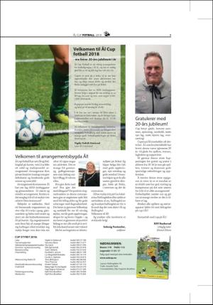 hallingdolen_bilag-20180816_000_00_00_003.pdf