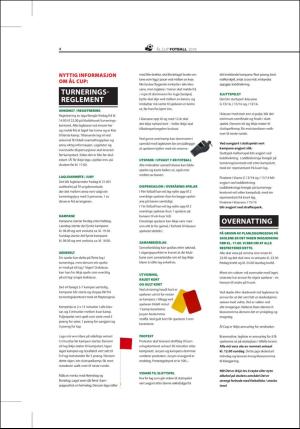 hallingdolen_bilag-20180816_000_00_00_004.pdf