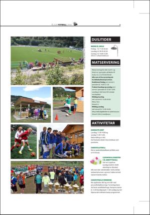 hallingdolen_bilag-20180816_000_00_00_005.pdf