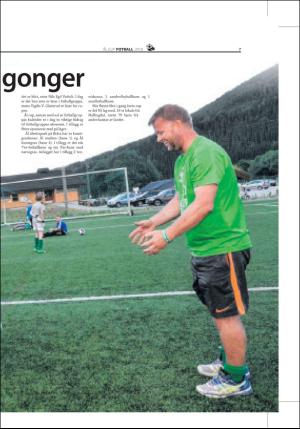 hallingdolen_bilag-20180816_000_00_00_007.pdf