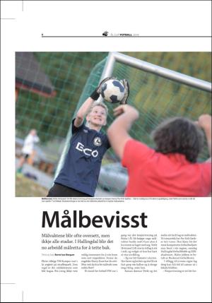 hallingdolen_bilag-20180816_000_00_00_008.pdf