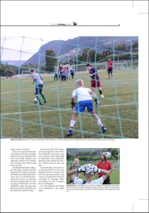 hallingdolen_bilag-20180816_000_00_00_009.pdf